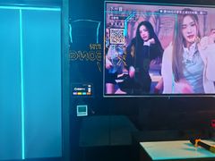 -唱吧麦颂KTV(西单华威潮铺街店)