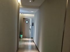 -耳域躺式采耳SPA馆(新街口店)