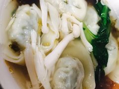 -阿木舂记·特色小吃(平江路店)