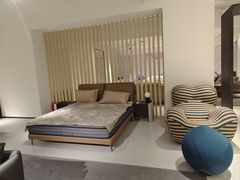 -obg优度极简家居(无锡店)