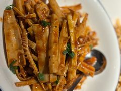 -老阿爸鲜鱼土菜(独墅湖店)