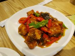 -合丫头手工小吃店(瑞平小区店)