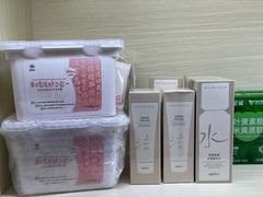 -如是心东方食养(景田店)