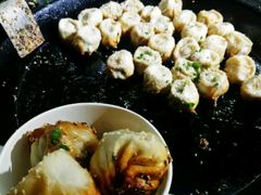 -小路易生煎馆(前进五路店)