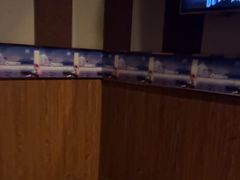 -唱吧麦颂KTV(松江五龙商业广场店)