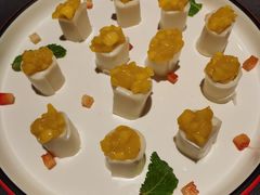 -小炳胜(卓悦中心店)