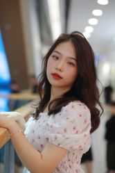 -名作·臻美Hair SaLon