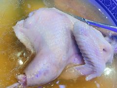 -同庆楼(花园店)