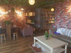 点击看大图 -小熊维尼高端儿童摄影(南山信和店)