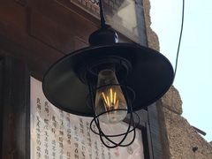 -金龙咖喱