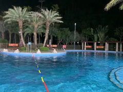 -巅峰减重高端减肥训练营(惠州店)