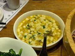 -胡桃里音乐酒馆(下沙店)