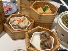 -祥记果木烤鸭·国宴豫菜