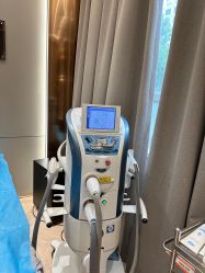 -杭州米兰柏羽医疗美容医院