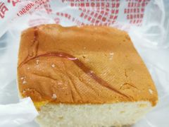 虎皮蛋糕-芦庄子桂顺斋(和平路总店)