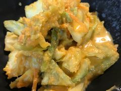 -厝内小眷村(天河南一路店)