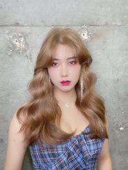 -MAKE SENSE美可沙龙