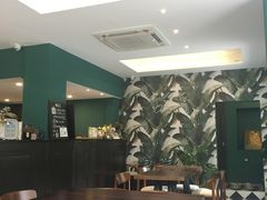 -So Acai(天河店)