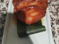 -南京大牌档(凯德大峡谷店)