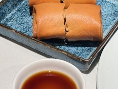 -潮民公馆(BFC外滩金融中心店)