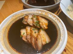 -荣小馆(杭州大厦店)