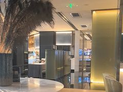 -徐记海鲜(曲江南湖店)