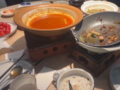 -吴氏老妈·23年家常菜(古城店)