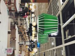 -宜家·瑞典风味餐厅(海达南街店)