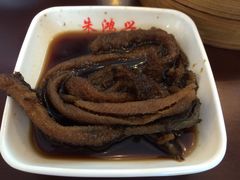 -朱鸿兴面馆(镇湖店)