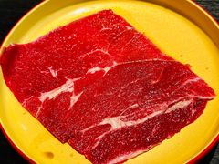-AJIYA·池袋日式烧肉自助(天津万象城店)