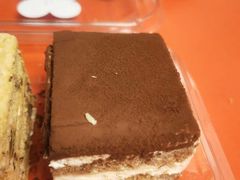 -红花点心局(大观园店)