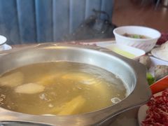 -乌记鲜活牛肉城(金砂东路店)