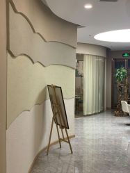 -彼家美创·量肤定制修护管理