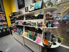 -LUSH(威尼斯人购物中心店)