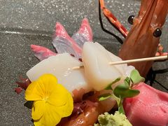 -三川·十酒Izakaya(南昌路店)