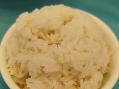 -六婶西关小厨(光塔路店)