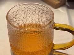 -双湖宴·湖北菜(文化路店)