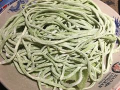 -小龙坎火锅(阳泉店)