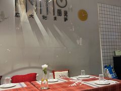 -Primo·丽莫意大利窑烤披萨