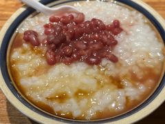 -泥糊破店小酒馆·团建聚餐(南京西路店)