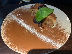 -机器人火炉披萨