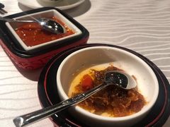 -朝(澳门伦敦人店)