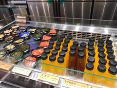 -好人民间小吃(镇江八佰伴店)