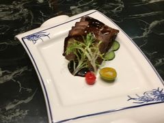 -尚岛私房菜(西方巷店)