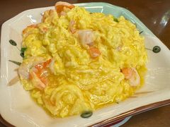 -聂记粤菜馆(鼓西路店)
