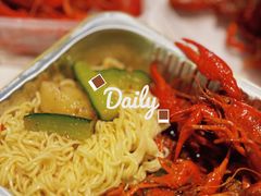 -冲天吼(拱瑞山路店)