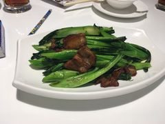 -至潮餐厅精致粤菜·活鲈鱼·走地鸡(珠江新城店)