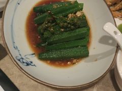 -106餐厅(山水文园店)
