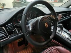 -靓车会汽车贴膜(双楠店)