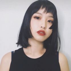 点击看大图 -新晨·SALON·形象造型